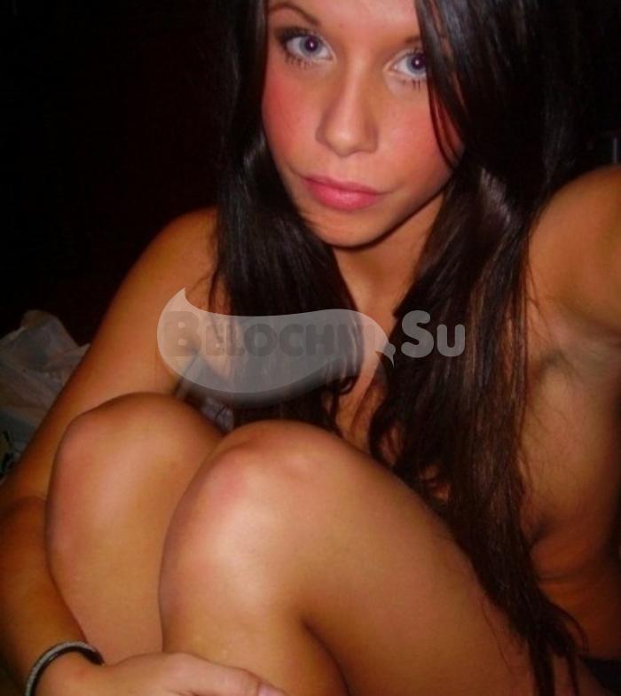 Проститутка Валера г. Калач